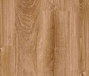 Ламинат Pergo Original Excellence Classic Plank 0V Дуб Натуральный L1201-01804