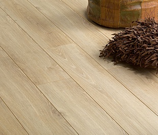 Ламинат Epi (Alsafloor) Clip 400 Дуб Виктория C162