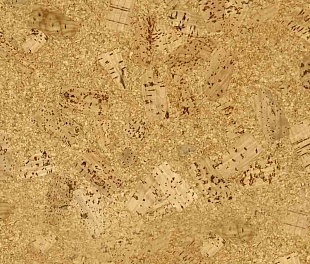 Пробковое покрытие Ibercork Classic UCWT Сарагоса