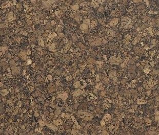 Пробковое покрытие Granorte Настенное PB-W Африка (Africa)