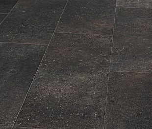 Ламинат Balterio Pure Stone Бельгийский Синий Камень Антрацит 644