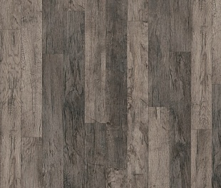 Ламинат Egger 10 32 Medium Clic it EPL193 Дуб Санта-Фе серый