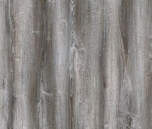 Ламинат Floorpan (Kastamonu) Black Сосна Асахи FP857 New Click