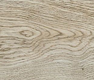 Кварцвиниловая плитка WIN FLOOR Woodway Лэндскейп