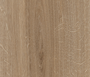 Ламинат Floorpan (Kastamonu) Yellow Дуб Каньон Натуральный FP0013