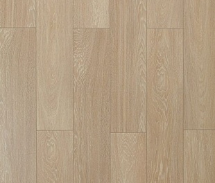 Ламинат RichMans Strong Дуб Корралес