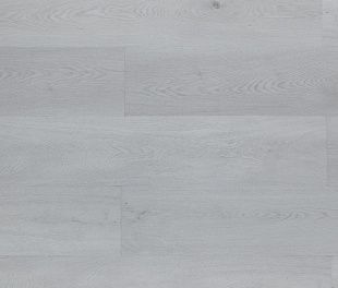 Кварцвиниловая плитка Aquafloor RealWood XXL AF8021