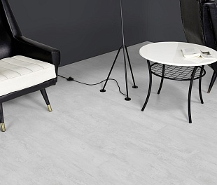 Ламинат Kaindl Easy Touch 8-32 ПРЕМИУМ Бетон Орбетелло О840 HLM