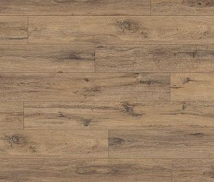 Ламинат Egger Uni Fit 32 класс EPL019 Дуб паркетный темный GAG