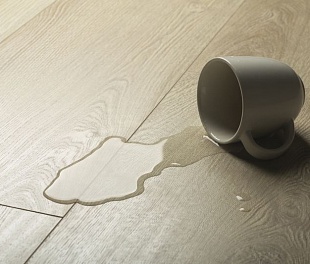 Ламинат Krono Swiss (Kronopol) Aurum Movie Aqua Zero D4580 Дуб Western