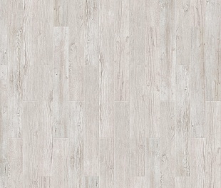 Ламинат Tarkett Gallery Mini Monet S 504450003