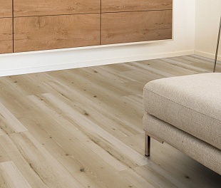 Ламинат Kaindl Classic Touch 8-32 Стандарт Бук Сваран К4368 MO