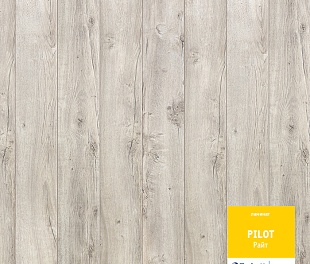 Ламинат Tarkett Pilot Райт 504418001