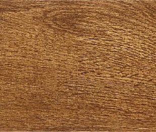 Кварцвиниловая плитка Wonderful Vinyl Floor Luxe Mix LX1667-19 Сосна Венге