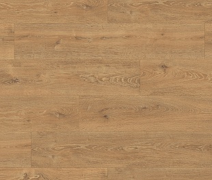 Кварцвиниловая плитка Egger Design+ Flooring Дуб Уолтем натуральный EPD027 Кварцвиниловая плитка Egger Design+ Flooring Дуб Уолтем натуральный EPD027