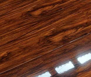 Ламинат Imperial Ibiza 815 Палисандр