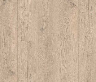 Кварцвиниловая плитка Alpine floor Norland SIGRID SUPERIOR 1008-13 Greze