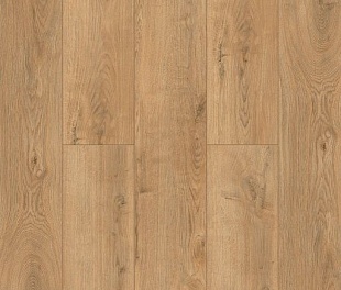Кварцвиниловая плитка Alpine floor Tulesna Ottimo 1004-17 Ande