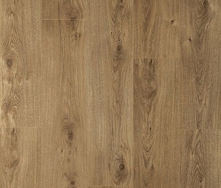 Ламинат Loc Floor Fancy Дуб Имбирный LFR138