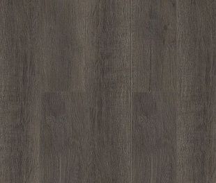 Кварцвиниловая плитка Alpine floor Norland SIGRID PLUS 1006-2 Baggy Кварцвиниловая плитка Alpine floor Norland SIGRID PLUS 1006-2 Baggy