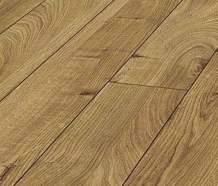 Ламинат Swiss Krono Tex Mammut D 3077 Дуб Эверест бронза