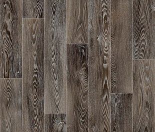 Линолеум PROFI Strong Plus STAMBUL 5 (3)