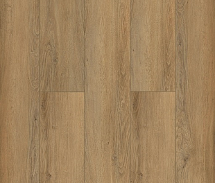 Кварцвиниловая плитка LimeStone Pistachio nut (Фисташковый орех) 4мм Кварцвиниловая плитка LimeStone Pistachio nut (Фисташковый орех) 4мм