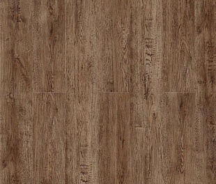 Кварцвиниловая плитка ROYCE Sense 709 Дуб Зайда