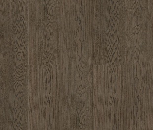 Кварцвиниловая плитка Alpine floor Norland SIGRID LVT 1003-10 Bent