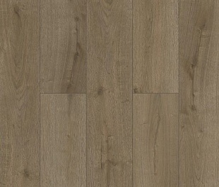 Кварцвиниловая плитка Alpine floor Tulesna Ottimo 1004-07 Perfetto