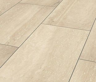 Ламинат Kronospan Impressions 8457 Palatino Travertin