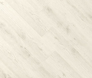 Кварцвиниловая плитка TANTO 849 Bergen Oak