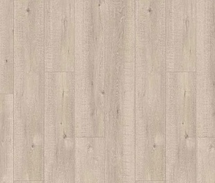 Ламинат Unilin Clix Floor Excellent Дуб Каменный CXT 140 Ламинат Unilin Clix Floor Excellent Дуб Каменный CXT 140