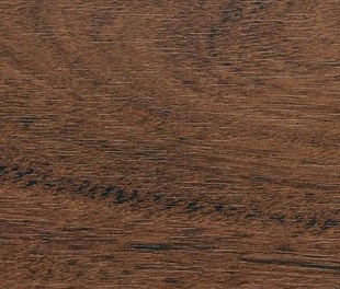 Ламинат Maestro Club Nocturne Ипе N08