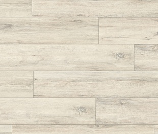 Кварцвиниловая плитка Egger Design+ Flooring Дуб рустикальный белый EPD013 Кварцвиниловая плитка Egger Design+ Flooring Дуб рустикальный белый EPD013