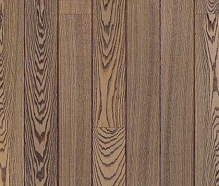 Паркетная доска Tarkett TANGO ART Ясень CREAM NEW YORK (Сливочный Нью-Йорк)