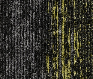 Ковролин Свободнолежащий IVC Carpet Tiles Art Fields Organic Shift 961