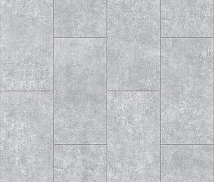 Кварцвиниловая плитка ROYCE Qvadro QV-607 Камень Хоуп