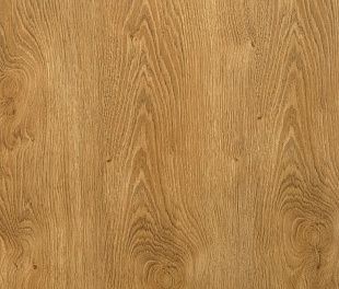 Ламинат Belfloor Universal 8 Дуб классик BF80-583UN