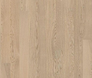 Паркетная доска Karelia Dawn Однополосная Дуб Story 138 Natur Vanilla Matt (2,2 м2)