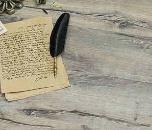 Кварцвиниловая плитка Moduleo Impress Click Country Oak 54925