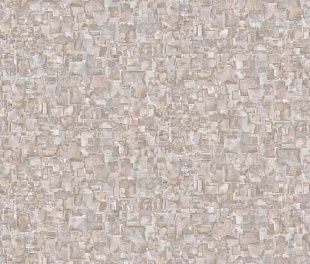 Линолеум NON-BRAND MAGNIT BOYARD 2 (3) Линолеум NON-BRAND MAGNIT BOYARD 2 (3)