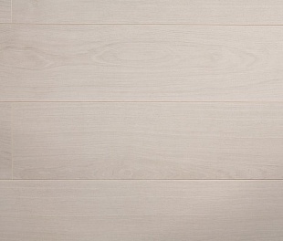 Ламинат Ideal Form Ясень Ника ID 63