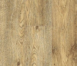 Ламинат Balterio Fortissimo Дуб Этна 139