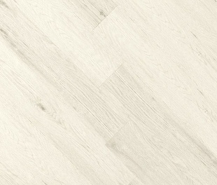 Кварцвиниловая плитка TANTO 802 Windsor Oak Кварцвиниловая плитка TANTO 802 Windsor Oak