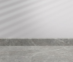 Плинтус Moduleo 46934 YORK STONE АКЦИЯ