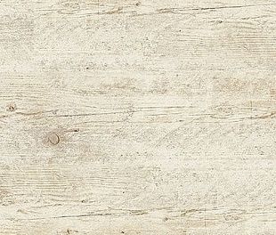 Ламинат Balterio Dolce Дуб Верона 133