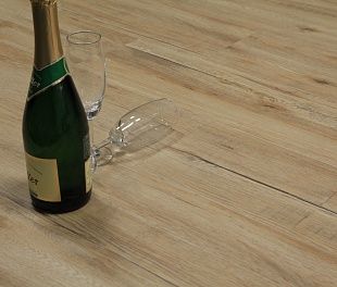 Кварцвиниловая плитка Floor Click Текстура - DH7 синхро Дуб Джексон М 9055-2