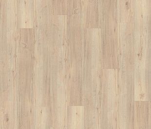 Кварцвиниловая плитка Tarkett Dream House Nocturne