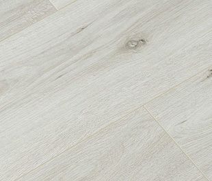 Ламинат Sensa Natural Edition Pula 47268